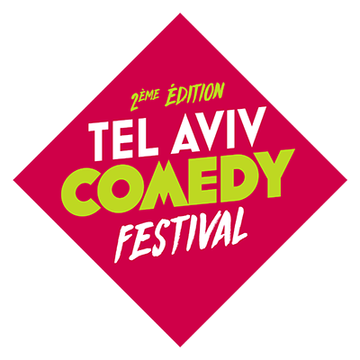 Tel Aviv Comedy Festival